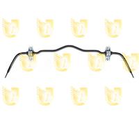 460839 UNIGOM Stabilizzatore, Autotelaio per LANCIA