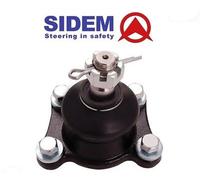 46084 Snodo sospensione (MARCA-SIDEM)