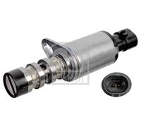 46085 FEBI BILSTEIN Valvola comando, Regolazione albero a camme per ALFA ROMEO,C