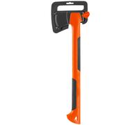 Ascia da spacco Stocker 1400 g