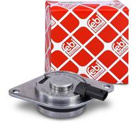46086 Valvola comando Regolazione albero a camme per Opel Corsa D Mokka Insignia
