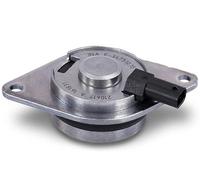 46086 Valvola comando Regolazione albero a camme per Opel Corsa D Mokka Insignia
