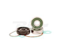 46089 Kit Revisione Riparazione Pompa Acqua KTM 85 SX STD WHEELS 17/14 2006 2007