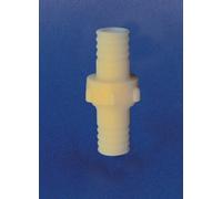 46092 Q.TA' 1 PL RACCORDO NYLON GIUNTATUBI 3 D 50 MM