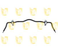 460952 UNIGOM Stabilizzatore, Autotelaio per ALFA ROMEO