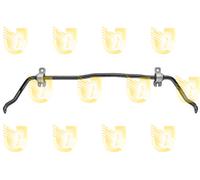 460955 UNIGOM Stabilizzatore, Autotelaio per ALFA ROMEO