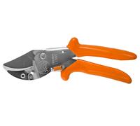 FORBICI FORBICE DA POTATURA PROFESSIONALE LOWE 10 TAGLIO A BATTENTE COD 10.107