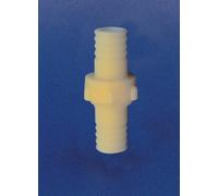 46098 Q.TA' 1 PL RACCORDO NYLON GIUNTATUBI 3 D 60 MM