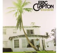 Clapton Eric - 461 Ocean Boulevard
