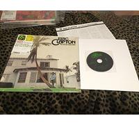 461 Ocean Boulevard (Jpn)