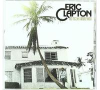 461 Ocean Boulevard [Remastered] by Polydor (1996-01-01)