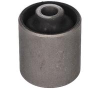 4610 BIRTH Supporto, Braccio oscillante per CITROËN,PEUGEOT