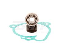 46101 Kit Revisione Pompa Acqua KAWASAKI KX 85 BIG WHEELS 19/16 (KX85B) 2009