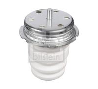 Febi Bilstein 46108 tampone paracolpo, Sospensione