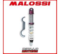 4611641 AMMORTIZZATORE RS24 MALOSSI POSTERIORE GILERA DNA