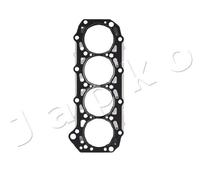 46120B JAPKO Guarnizione, Testata per NISSAN,OPEL,RENAULT,RENAULT TRUCKS