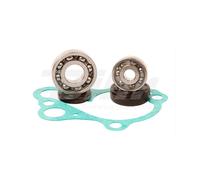 46121 Kit Revisione Pompa Acqua HONDA CR 80 R STD WHEELS 14/17 (HE04) 1995 1996