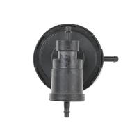 4612837 Sensore pressione ricircolo elettrovalvola FR313801