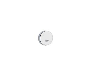 46130000 GROHE PIASTRINA COPERTURA LEVA