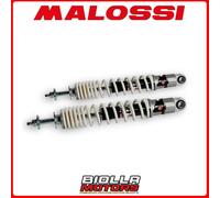 4613185 COPPIA AMMORTIZZATORI POSTERIORE RS24 TWINS