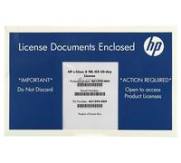 461394-004 HP C-CLASS 8 TRL ICE 60-DAY LICENSE