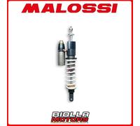 4614237 AMMORTIZZATORE POSTERIORE MALOSSI RS24/10-R GILERA RUNNER PUREJET 50 2T