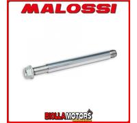 4615150B STELO COMPLETO PER AMMORTIZZATORE POSTERIORE MALOSSI RS24 4614237