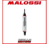4615432 AMMORTIZZATORE POSTERIORE MALOSSI RS1 PIAGGIO FREE 50 2T , INTERASSE 320