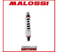4615433 AMMORTIZZATORE POSTERIORE MALOSSI RS1 CPI POPCORN 50 2T 2003-> , INTERAS