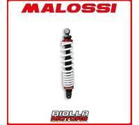 4615433 AMMORTIZZATORE POSTERIORE MALOSSI RS1 PEUGEOT VIVACITY COMPACT 50 2T (FB