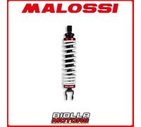 AMMORTIZZATORE RS1 MALOSSI LEM GHIBLI 50 4615434