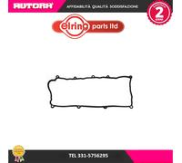 461700 Guarnizione, Copritestata (MARCA-ELRING)..