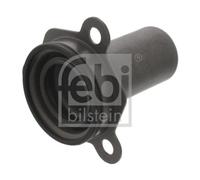 46183 Manicotto di guida, Frizione Febi Bilstein