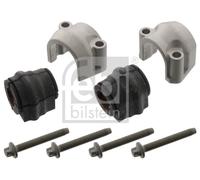 46185 FEBI BILSTEIN Kit cuscinetti, Stabilizzatore per MERCEDES-BENZ