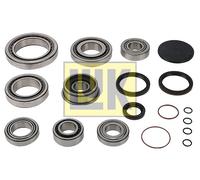 LuK Kit riparazione cambio manuale 462 0200 10 per VW Multivan/Transporter T5 Autobus