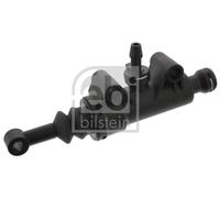 46202 FEBI BILSTEIN Cilindro trasmettitore, Frizione per MERCEDES-BENZ