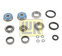 462022410 Kit riparazione, Cambio manuale Schaeffler Luk