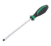 46203065 Cacciavite piatto 6,5 x 1,2 mm DRALL + Lame a L: 150 mm STAHLWILLE