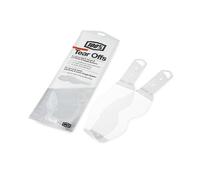 462103 TEAR-OFFS LAMINATE PER ARMEGA FORECAST (2 CONFEZIONE DA 7PZ)