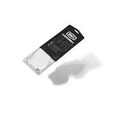 462104 TEAR-OFFS PERIMETRALI LAMINATE PER ARMEGA FORECAST (2 CONFEZIONI DA 7PZ)