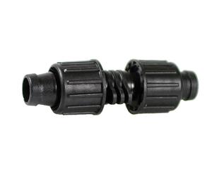 4627 Q.TA' 100 ALA GOCC PIAT RACCORDO 850 16X16 MM
