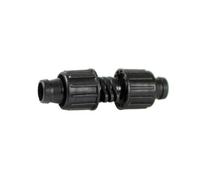 4627 Q.TA' 100 ALA GOCC PIAT RACCORDO 850 16X16MM
