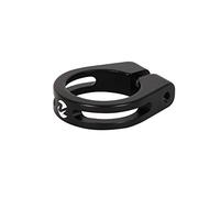 46284 - Pinza serra cannotto 31,8