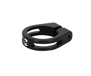 46284 - Pinza serra cannotto 31,8