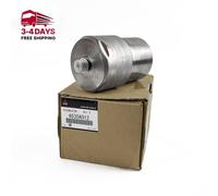 4630A012 Accumulatore booster freno originale OEM per MITSUBISHI MONTERO PAJERO