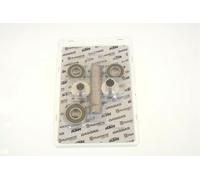 4631001500 Cuscinetto Ruota Set Posteriore Wheel Rep. Kit KTM Husqvarna SX TC 65