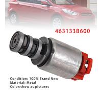 463133B600 Automatic Transmission Control Solenoid Per Hyundai KIA 2006-2019 Y1.