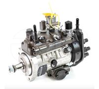 4631678 Pompa Per Escavatore Cat 323D3 320D2 GC 320D2 L