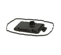 46321-3B600 Kit Guarnizioni Filtro Trasmissione Filtro Schermo Trasmissione6132