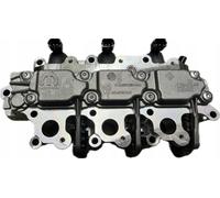 46339031 Attuatore Valvole Originale per Fiat 500X Motori Multiair 3 cilindri
